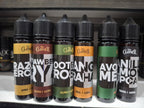 The Cloner 3,6,12,24mg