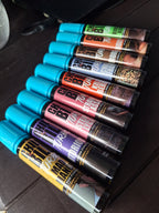 ChillBill Turbo 30% 30ml