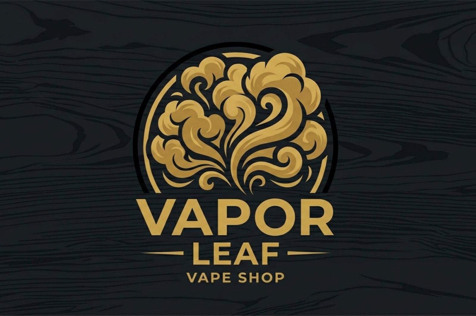 VGOD Elite Series Mechanical Mod (Premium Edition)